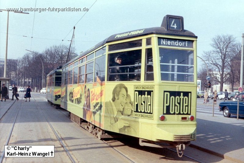 3617-23 & 4308,HHA,C.jpg